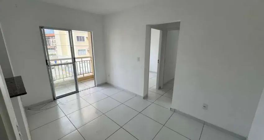 Apartamento com 2 quartos à venda na Rua Quatro de Janeiro, 9429924, Vila Vicente Fialho, São Luís