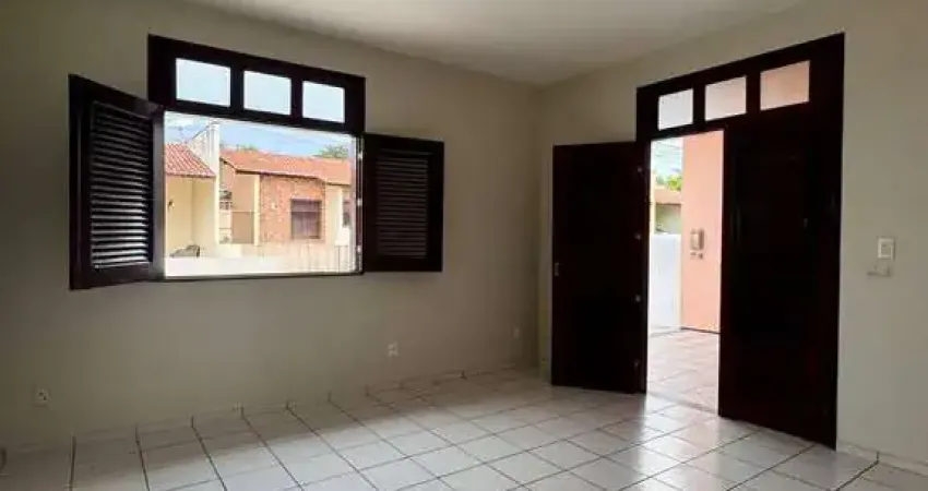 Casa com 4 quartos à venda na Avenida São Luís Rei de França, 924942, Turu, São Luís