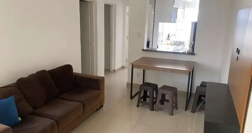 Apartamento com 2 quartos para alugar na Rua Duque Bacelar, 65345, Recanto dos Nobres, São Luís