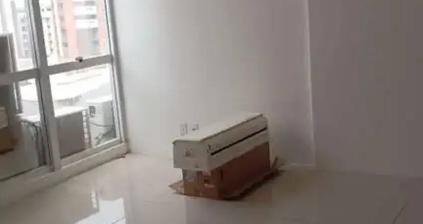 Sala comercial para alugar na Avenida do Vale, 5424, Jardim Renascença, São Luís