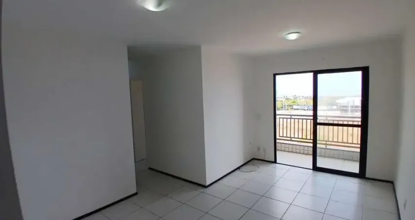 Apartamento com 3 quartos para alugar na Avenida Neiva Moreira, 8964, Calhau, São Luís