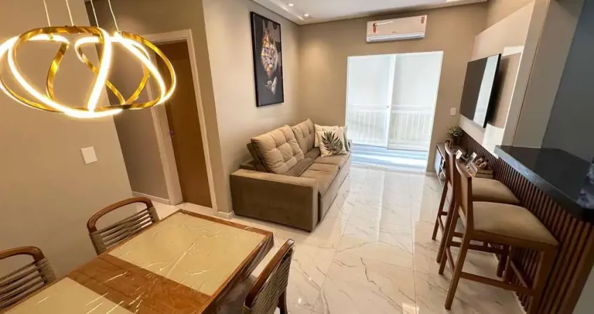 Apartamento com 1 quarto à venda na Araçagy, 1346, Araçagi, São Luís