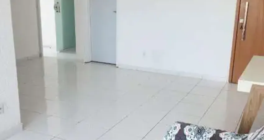 Apartamento com 3 quartos à venda na Rua das Alamandas, 47, Jardim Renascença, São Luís