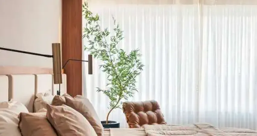 Apartamento com 4 quartos à venda na Avenida dos Holandeses, 2420, Jardim Renascença, São Luís