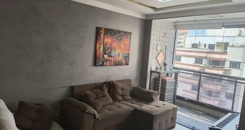 Apartamento com 3 quartos à venda na Rua Carutapera, 929442, Jardim Renascença, São Luís