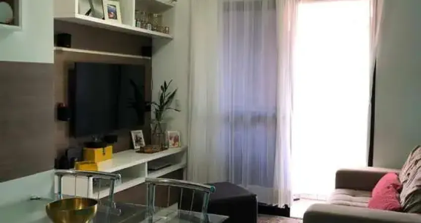 Apartamento com 2 quartos à venda na Avenida Neiva Moreira, 2413, Calhau, São Luís