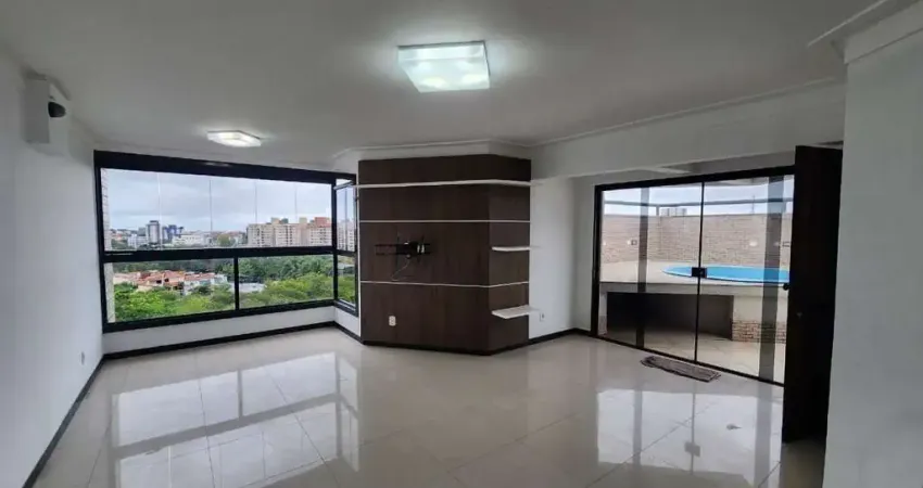 Apartamento com 3 quartos à venda na Condomínio Village Alcântara, 78076, Jardim Coelho Neto, São Luís