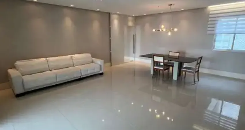 Apartamento com 4 quartos à venda na Rua das Boninas, 429294, Ponta D'Areia, São Luís