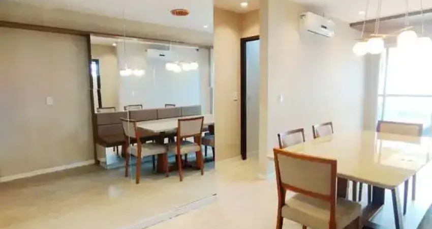 Apartamento com 2 quartos à venda na Avenida dos Holandeses, 8, Calhau, São Luís