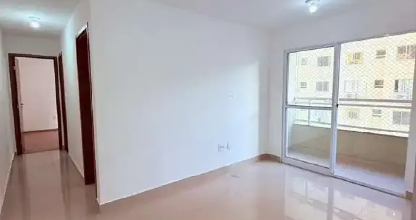 Apartamento com 2 quartos à venda na Rua Projetada, 566, Cohama, São Luís