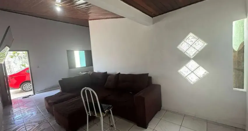 Casa com 3 quartos à venda na Avenida Neiva Moreira, 960, Calhau, São Luís
