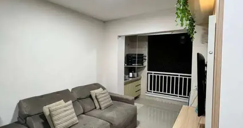 Apartamento com 3 quartos à venda na Avenida dos Holandeses, 679, Calhau, São Luís