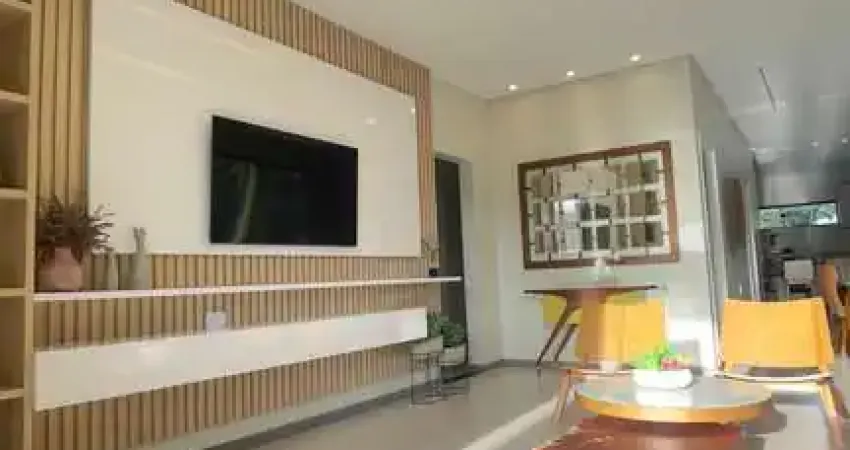 Casa com 5 quartos à venda na Rua Projetada, 3, Cohama, São Luís