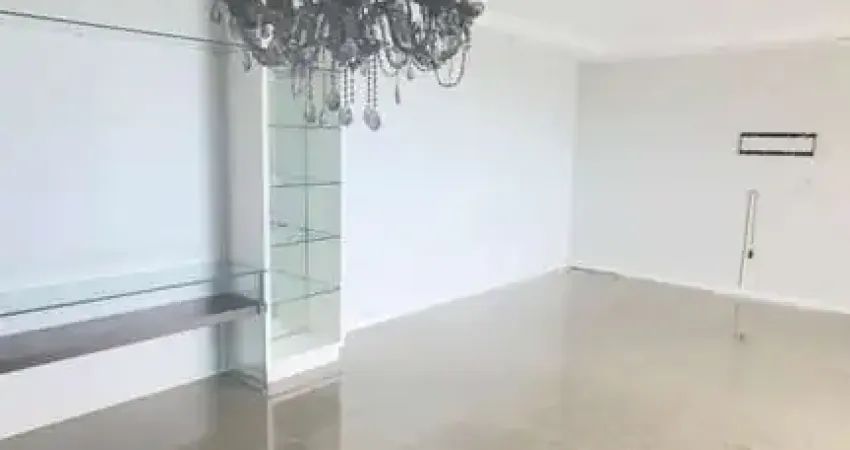 Apartamento com 3 quartos à venda na Rua Pegas, 1324, Jardim Renascença, São Luís