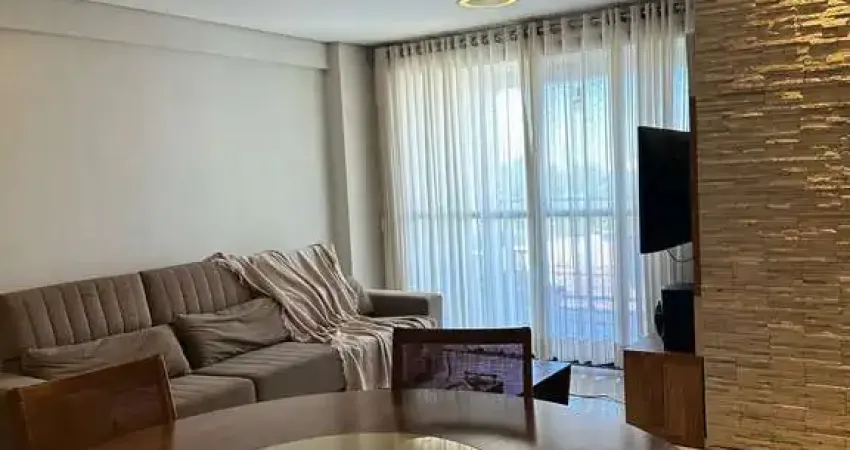 Apartamento com 3 quartos à venda na Rua Garças, 24312, Jardim Renascença, São Luís