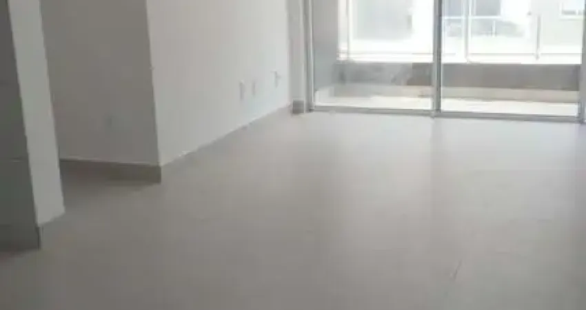 Apartamento com 2 quartos à venda na Avenida Deputado Luís Eduardo Magalhães, 6534, Calhau, São Luís