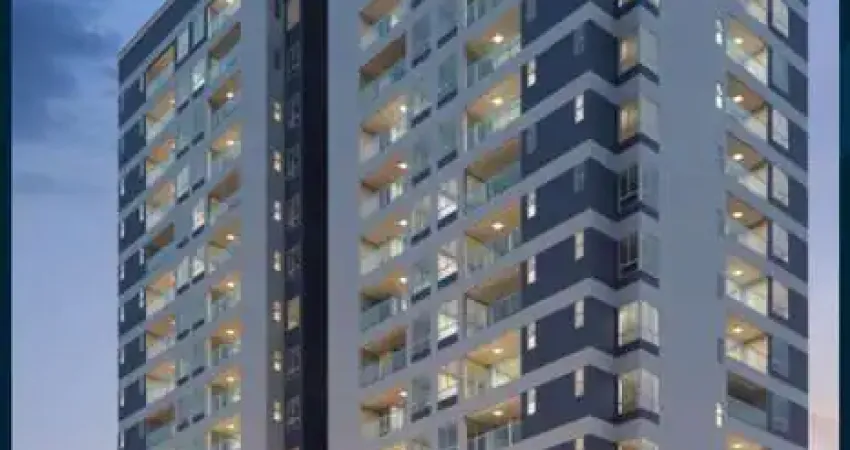 Apartamento com 2 quartos à venda na Rua Frei Antônio, 78567, Ponta D'Areia, São Luís