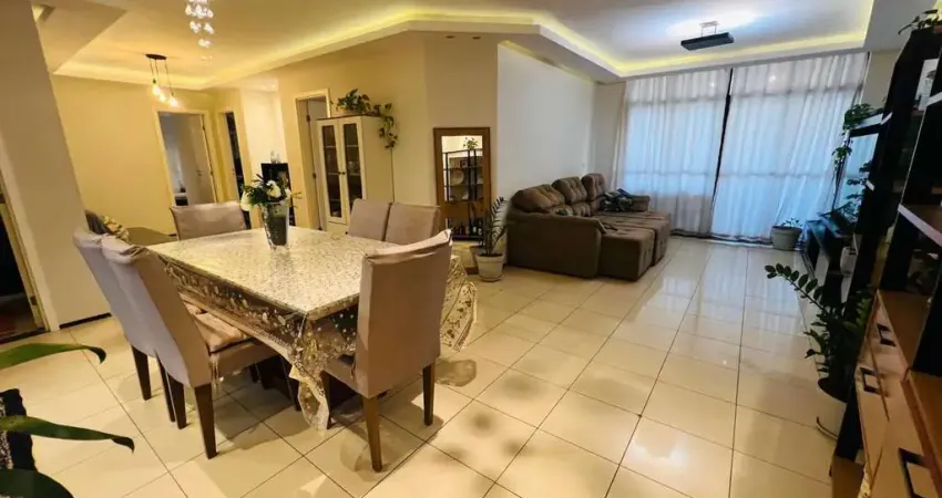 Apartamento com 3 quartos à venda na Avenida dos Holandeses, 13, Ponta do Farol, São Luís