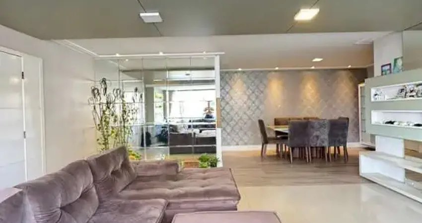 Vendo apartamento no renascença 2 ed. imperial residence -163m2