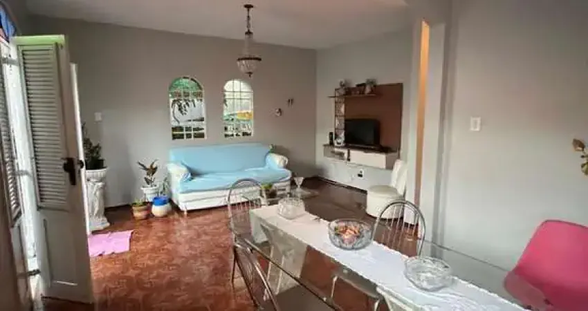 Casa com 2 quartos à venda na Avenida Um, 24642, Cohama, São Luís