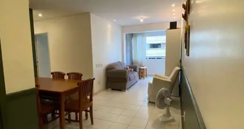 Apartamento com 3 quartos à venda na Avenida dos Holandeses, 53423, Jardim Renascença, São Luís