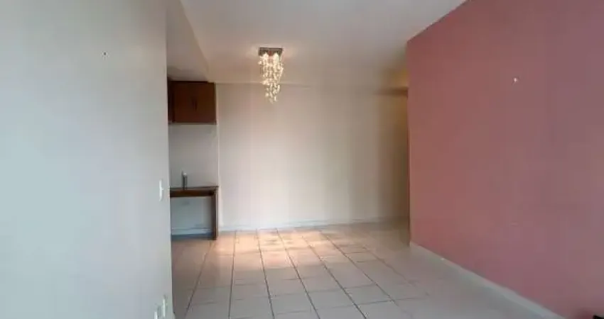 Apartamento com 3 quartos para alugar na Avenida Jerônimo de Albuquerque Maranhão, 5000, Vinhais, São Luís
