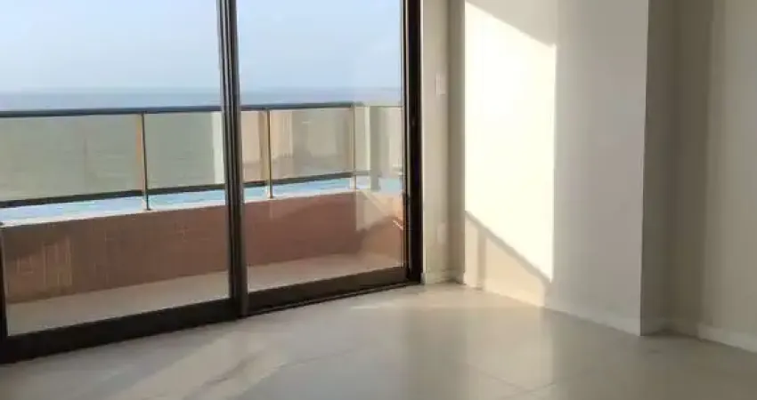 Apartamento com 3 quartos à venda na Avenida dos Holandeses, 562, Ponta D'Areia, São Luís