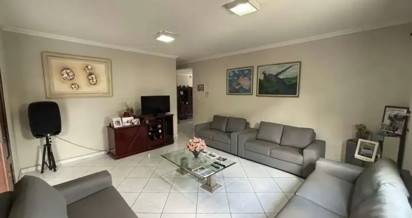 Casa em condomínio fechado com 4 quartos à venda na Recanto Planalto, 45234, Aurora, São Luís