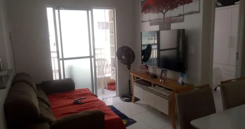 Apartamento 2 dormitórios à venda vila vicente fialho são luís/ma