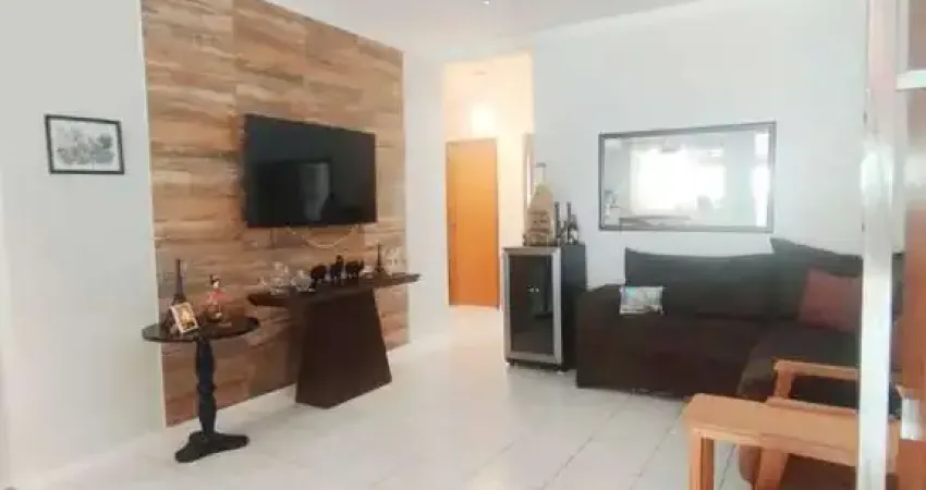 Casa em condomínio fechado com 3 quartos à venda na Avenida São Luís Rei de França, 708, Turu, São Luís