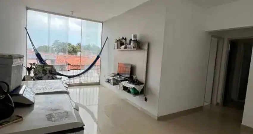 Apartamento com 2 quartos à venda na Condomínio Tropical, 66425, Cohama, São Luís