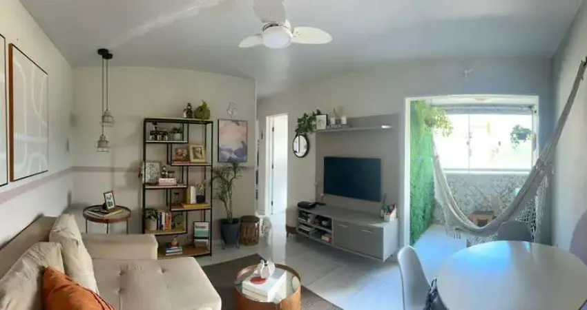 Apartamento para venda no condomínio village das palmeiras iv