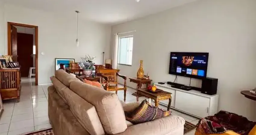 Casa com 4 quartos à venda na Rua General Artur Carvalho, 243543, Turu, São Luís