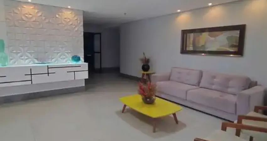 Apartamento com 2 quartos à venda na Rua das Acácias, 249248, Jardim Renascença, São Luís