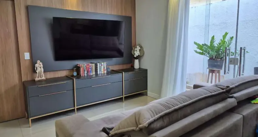 Apartamento com 3 quartos à venda na Rua Deputado Raimundo Leal, 53423, Jardim Eldorado, São Luís