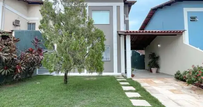 Apartamento com 4 quartos à venda na Rua General Artur Carvalho, 42924909, Turu, São Luís