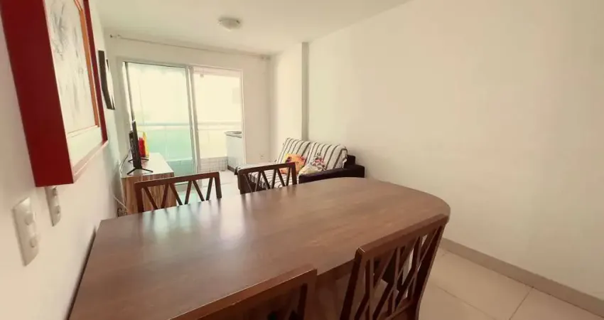 Apartamento com 1 quarto para alugar na Rua João Damasceno, 24992442, Ponta do Farol, São Luís