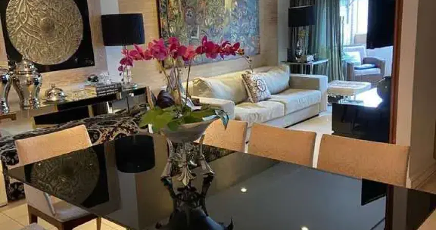 Apartamento com 3 quartos à venda na Rua Apóstolo São Mateus, 9249249, Jardim Renascença, São Luís