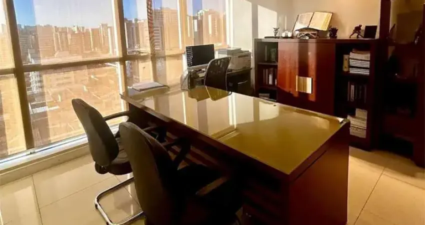 Sala comercial à venda na Rua Azulões, 249942, Jardim Renascença, São Luís