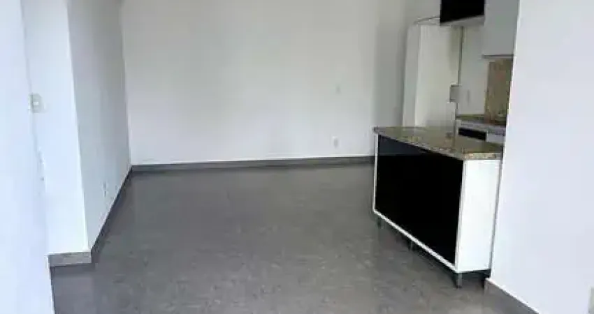 Apartamento com 2 quartos à venda na Avenida Professor Carlos Cunha, 979, Jaracaty, São Luís