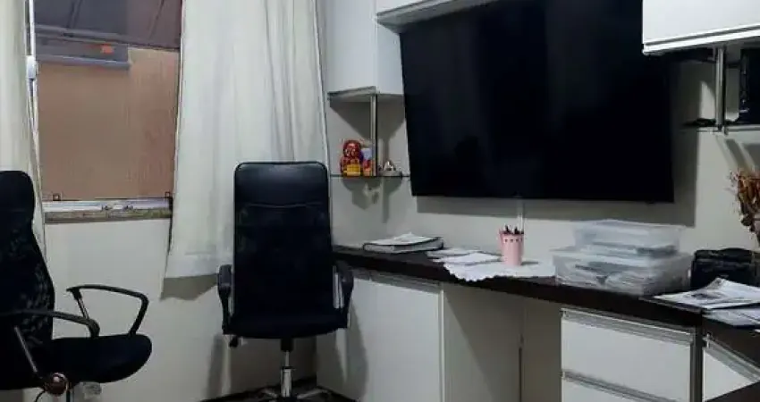 Casa com 3 quartos para alugar na Rua Boa Esperança, 101, Turu, São Luís