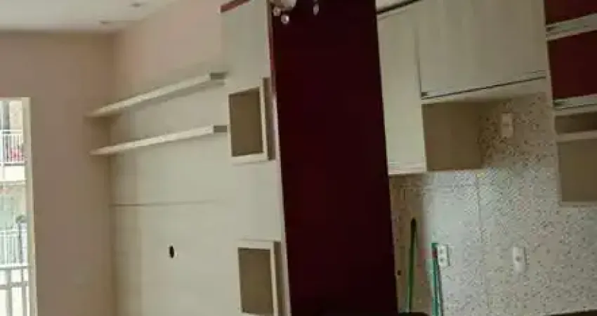 Apartamento com 3 quartos à venda na Avenida Professor Carlos Cunha, 69465, Jaracaty, São Luís