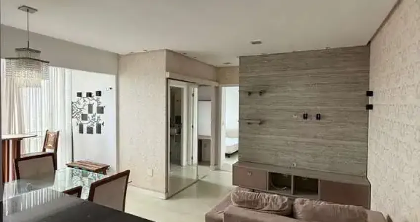 Brisas altos do calhau para venda - são luís - ma (apartamento)