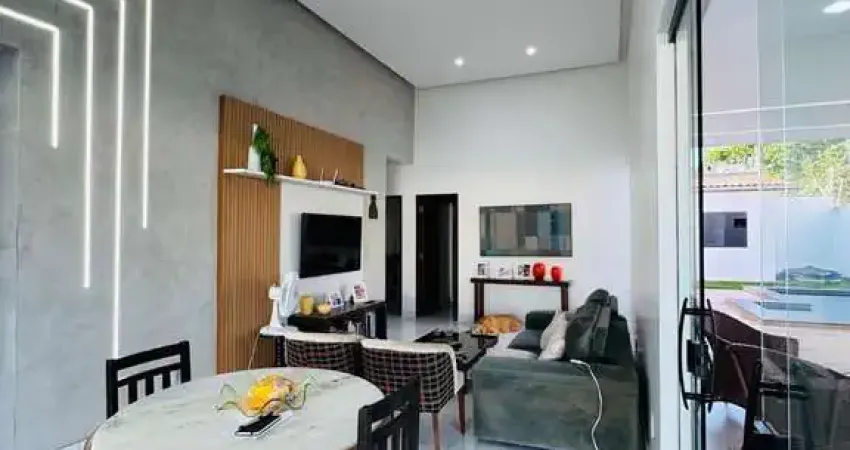 Casa com 3 quartos à venda na Araçagy, 780, Araçagi, São Luís