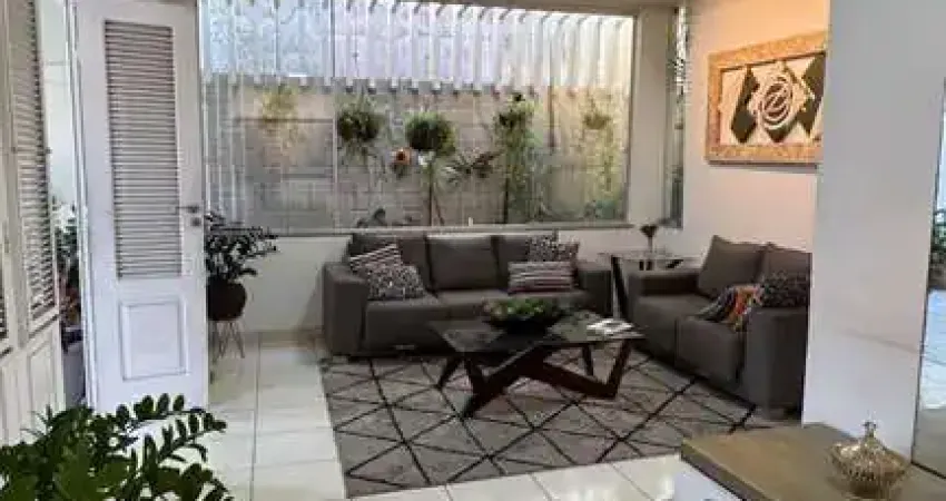 Casa com 4 quartos à venda na Residencial Vinhais, 674956, Vinhais, São Luís