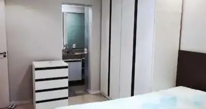 Apartamento com 2 quartos à venda na Avenida Professor Carlos Cunha, 7589, Jaracaty, São Luís