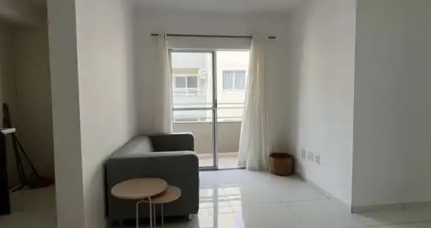 Apartamento com 2 quartos à venda na Estrada Velha Pimenta, 53123, Alto do Calhau, São Luís