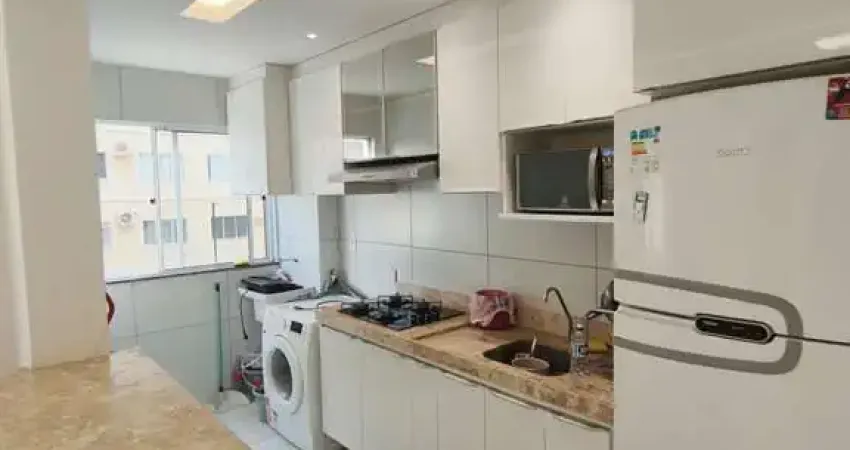 Apartamento para alugar no condomínio village das palmeiras prime 2