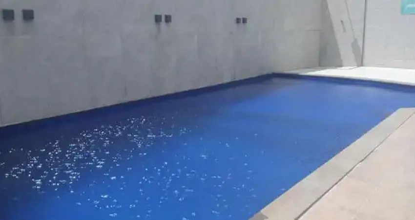 Apartamento com 3 quartos à venda na Rua Osires, 4363, Jardim Renascença, São Luís