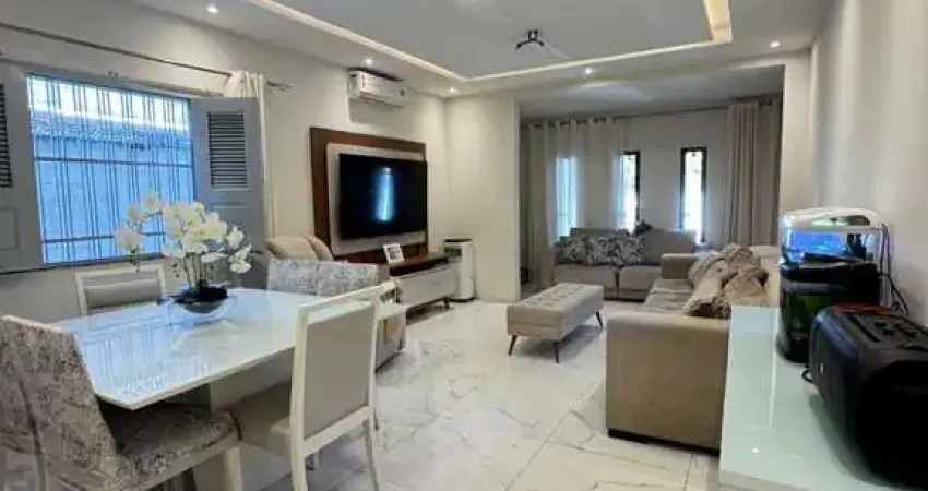 Casa com 6 quartos à venda na Residencial Vinhais, 45342, Vinhais, São Luís